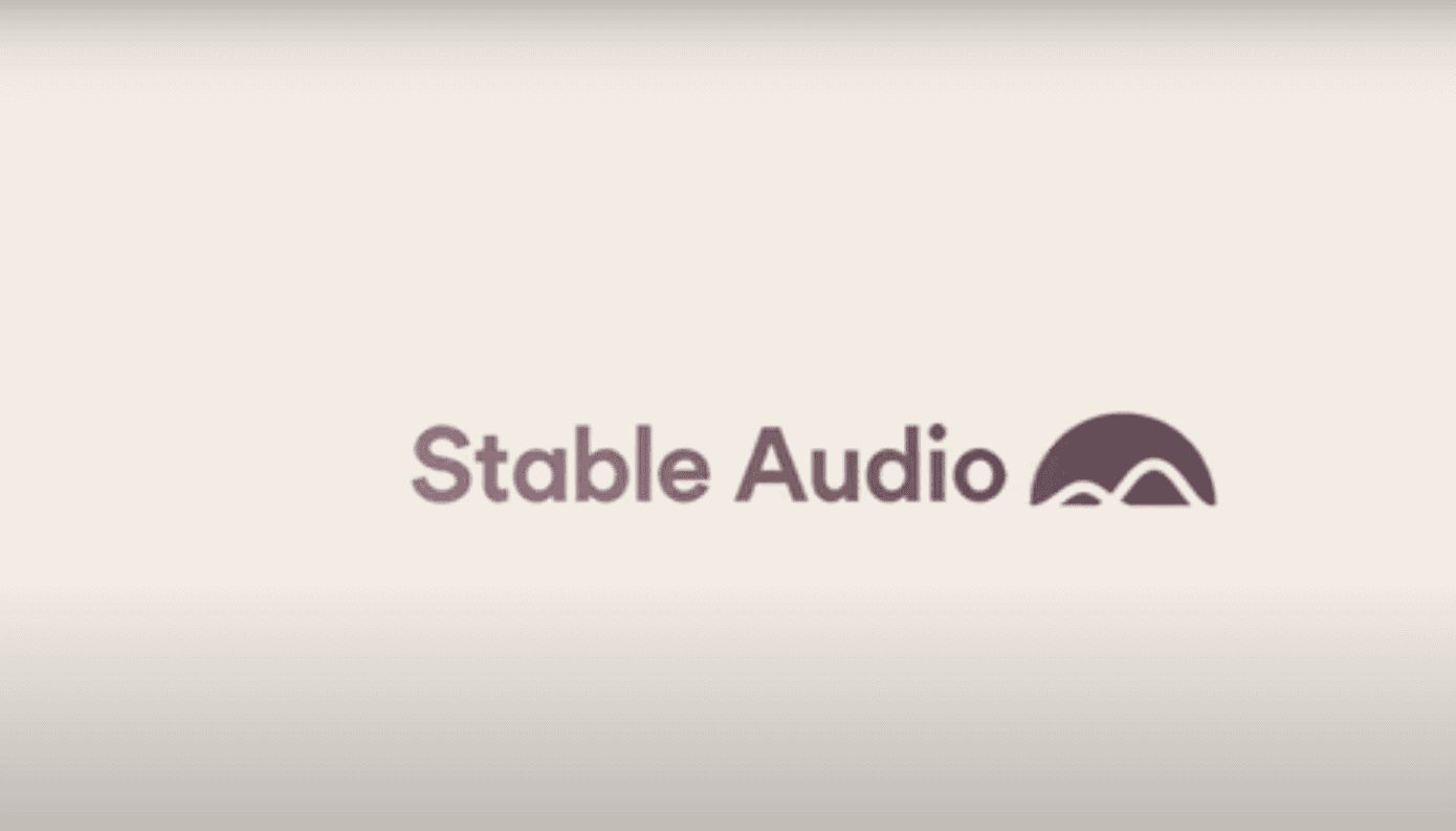 Stability AI takes AI-powered audio generation to the next level with Stable Audio 2.0