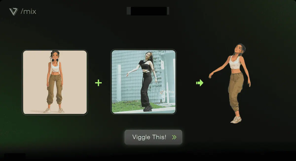 Viggle AI Review: Is It the Best AI Video Generator?