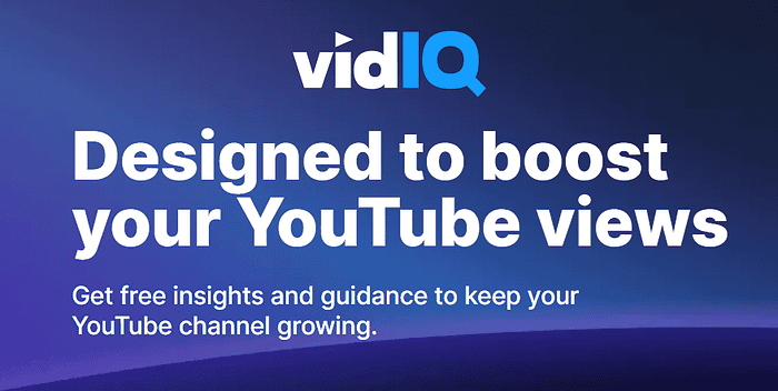 VidIQ Review: Can It Really Help Your YouTube Channel?