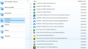CleanMyPC Review: Is It Worth The Price Tag?