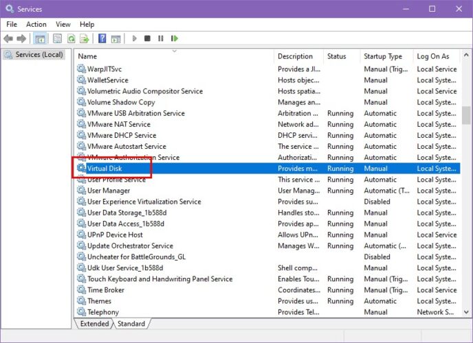 Rufus not recognizing usb 13 best fixes