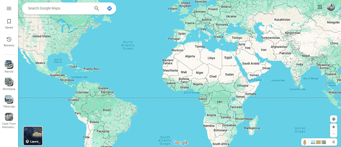 How To Show Flight Path On Google Maps Quick Guide how-to-show-flight-path-on-google-maps-quick-guide