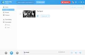 Tuvis Download TubiTV Downloader: 5 Effective Tools