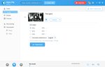 Tuvis Download TubiTV Downloader: 5 Effective Tools
