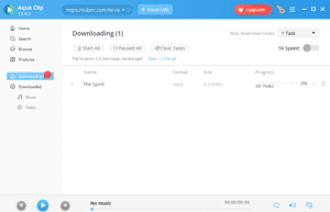 Tuvis Download TubiTV Downloader: 5 Effective Tools