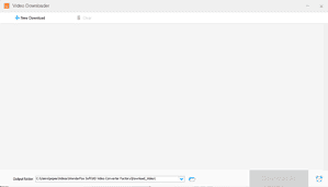 Tuvis Download TubiTV Downloader: 5 Effective Tools