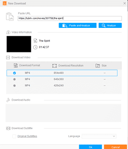 Tuvis Download TubiTV Downloader: 5 Effective Tools