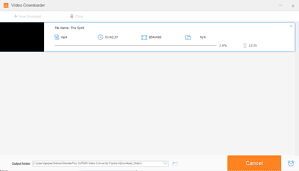 Tuvis Download TubiTV Downloader: 5 Effective Tools