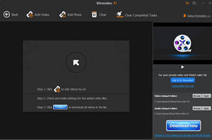 Tuvis Download TubiTV Downloader: 5 Effective Tools