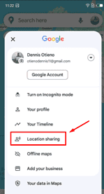 Google Maps Draining Battery? Try These 10 Fixes!