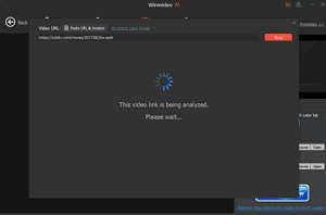 Tuvis Download TubiTV Downloader: 5 Effective Tools