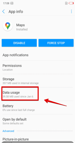 Google Maps Draining Battery? Try These 10 Fixes!