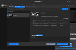 Tuvis Download TubiTV Downloader: 5 Effective Tools