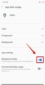 How to Fix Google Maps Timeline Not Working [6 Easy Methods]