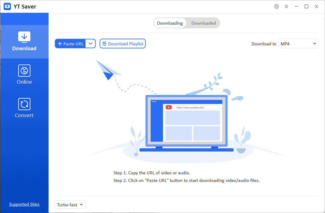 Смотреть порно бесплатно и скачать на телефон