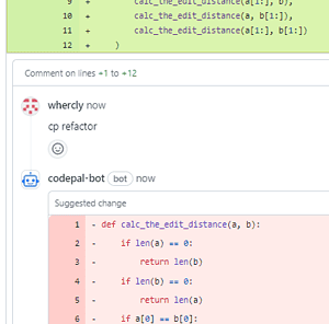 CodePal Review: Is It The Best All-in-One AI Coding Solution?