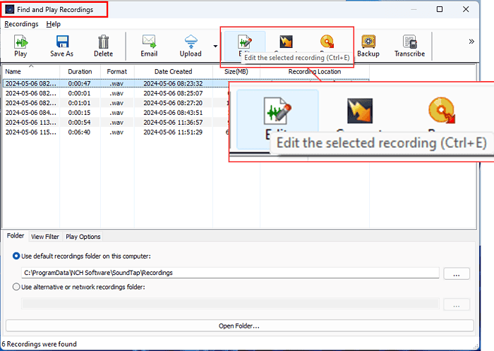Soundtap Registration Code SoundTap Review: Is It a Good Choice in 2026?