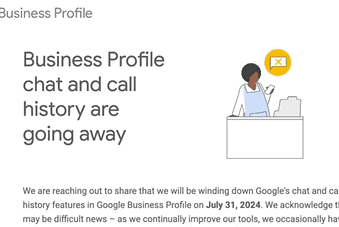 Google Business
