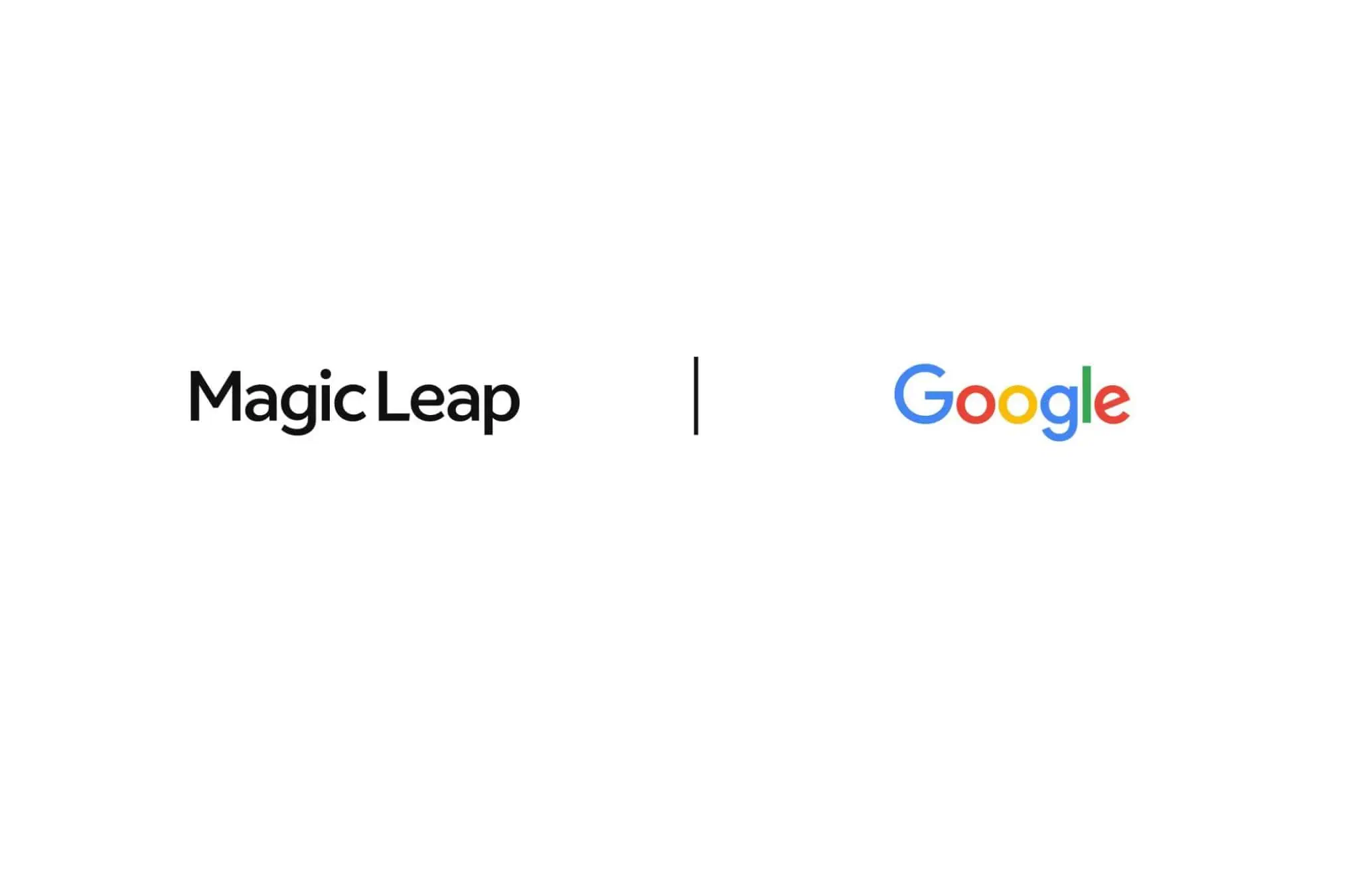 Salto magico di Google