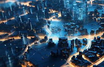 Microsoft Azure Maps