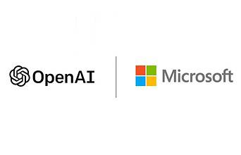 Microsoft Azure OpenAI Service GPT-4o