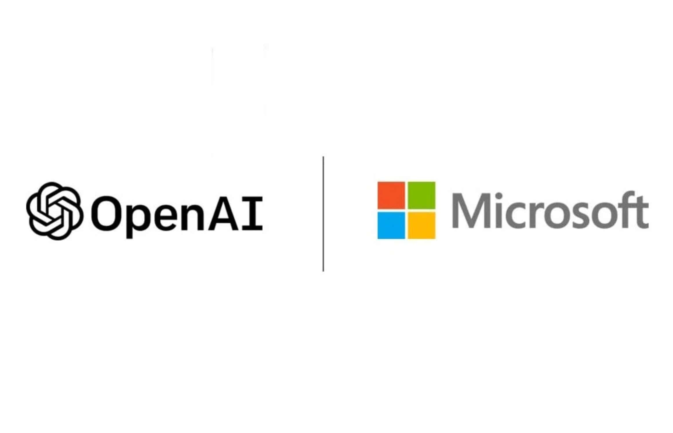 Microsoft Azure OpenAI サービス GPT-4o