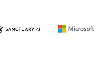 هوش مصنوعی Microsoft Sanctuary