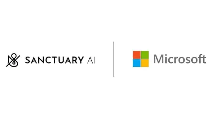 Microsoft Sanctuary-AI