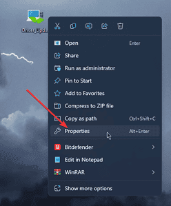 Outlook Not Attaching Files? 6 Ways to Fix it!
