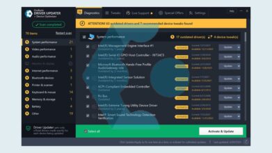 Outbyte Driver Updater Review: Is It a Must-Have?