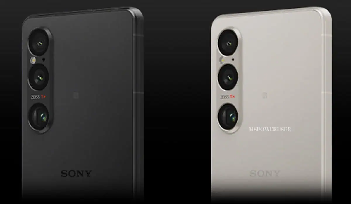 Sony-Xperia-1-VI-colors