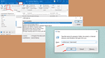 Outlook View Distorted Outlook View Changed Itself? Here's How to Fix It Quickly!