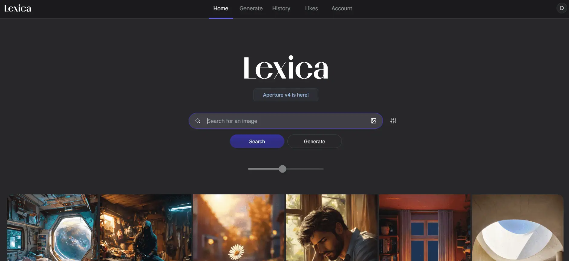 Lexica AI Alternative: 10 Equally Awesome AI Image Generators