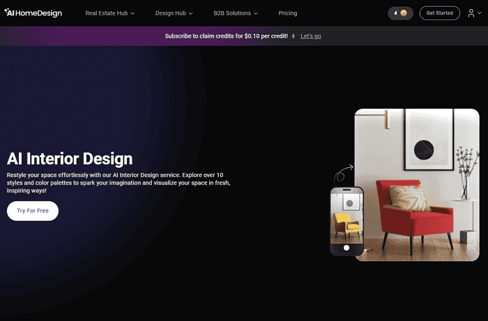 AI Home Design Review: Great or Meh?