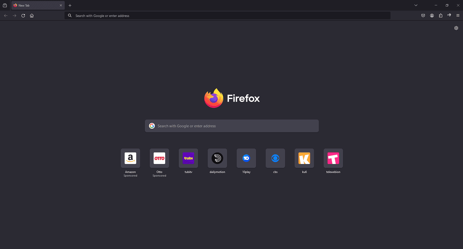 Internet Explorer Alternatives: 5 Fast And Secure Options