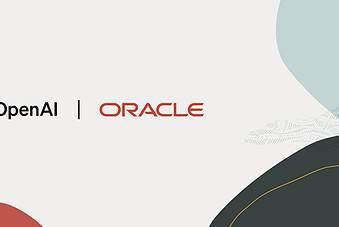 OpenAI Oracle Microsoft