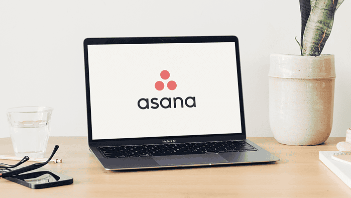 Asana AI Teammates