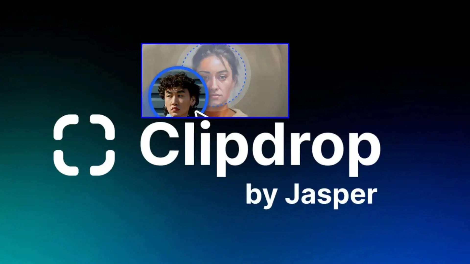 Κριτική Clipdrop AI