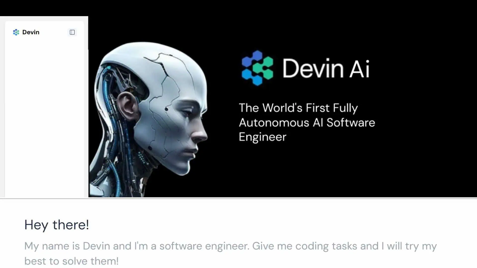 Devin AI Review