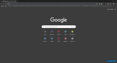 Best Browser for Chromebook: 5 Fast and Customizable Options