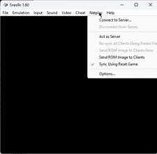 Emulation Netplay Best SNES Emulator: 5 Feature-Rich Options - MSPoweruser