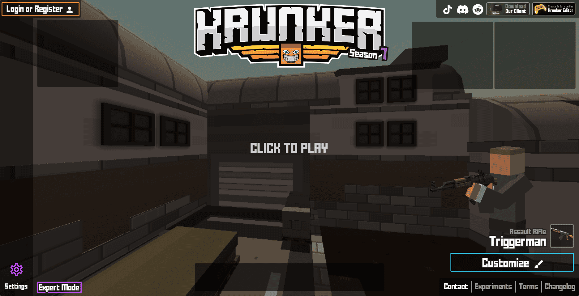 10 Fun Multiplayer Browser Games 5 Browsers To Run Them On 