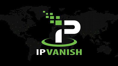IPVanish Review