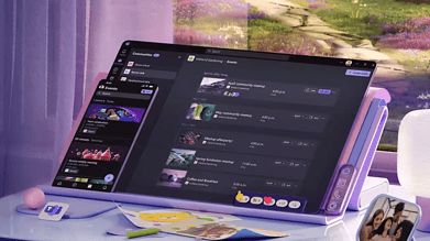 Microsoft Teams
