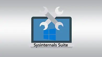 Recenze Sysinternals Suite