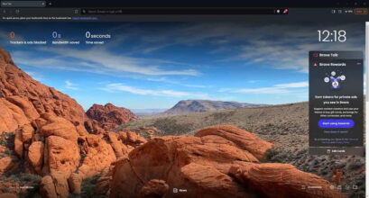 Best Browser for Chromebook: 5 Fast and Customizable Options