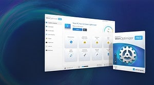 Top Free Optimization Software for Optimal Windows Performance