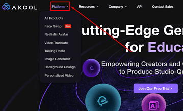 Akool AI Review: Can It Generate Premium Results?