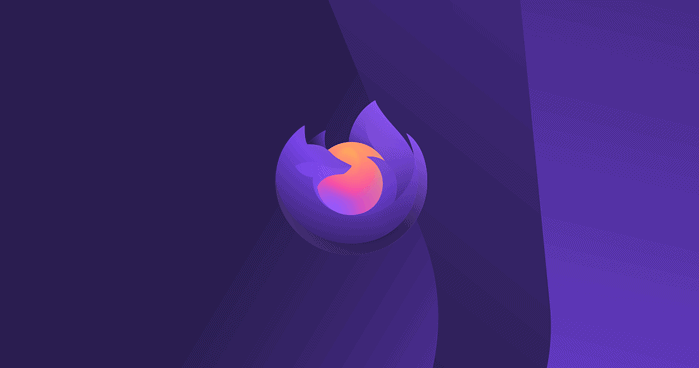Mozilla Firefox Alternative – 10 Secure and Versatile Options