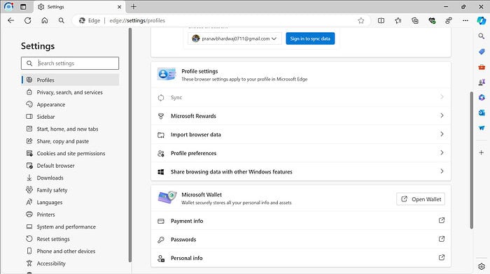 Google Chrome Alternative - 10 Fast and Secure Options
